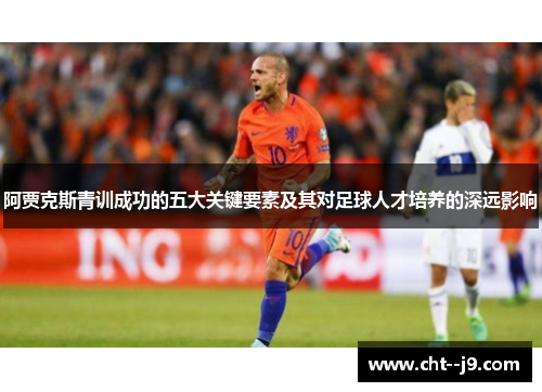阿贾克斯青训成功的五大关键要素及其对足球人才培养的深远影响